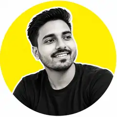 A.K Sharma, founder of MarketTech